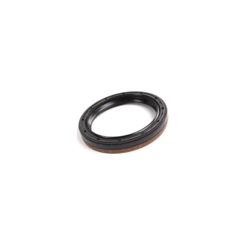 Corteco Diferansiyel Keçesi VW Universal 1997 02J409189A
