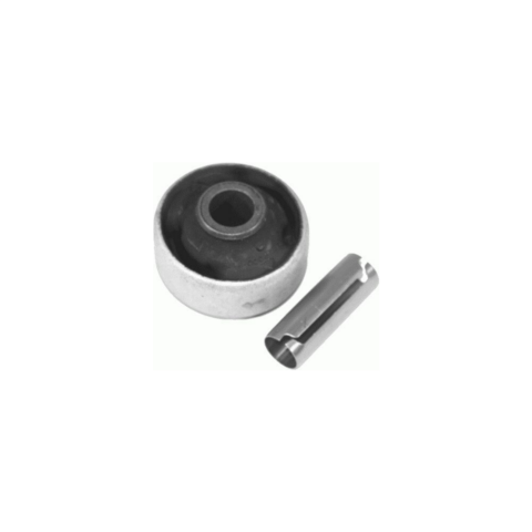 Lemforder Salıncak Burcu Büyük VW Golf 2 - Golf 3 - Polo Classic 1984-1997 191407181E