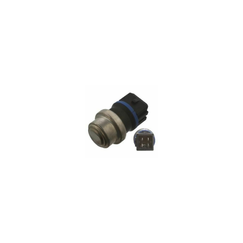 Vernet Hararet Müsürü VW T4 2.5 TDI ACV 1991-2003 701919369D