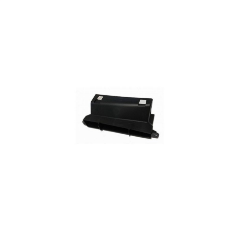 Hava Filtre Kılavuzu VW Golf 5 - Golf 6 2004-2013 1K0805971