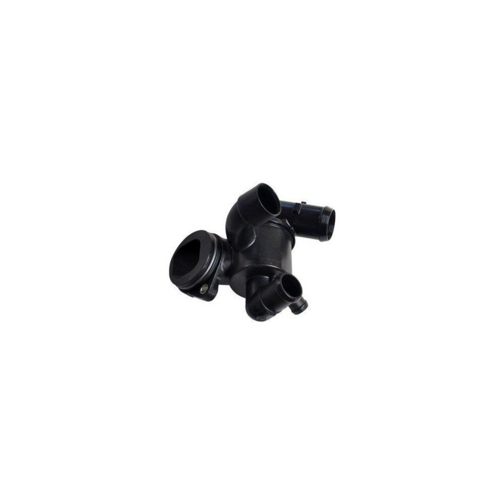 Behr-T Termostat Komple Golf 6 Jetta Passat 03L121111AC