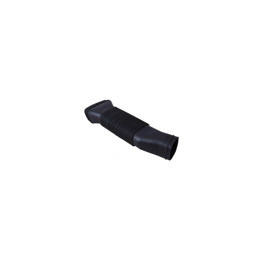 Hava Filtre Hortumu VW Polo - Jetta - A1 1.6 TDI CAYB-CAYC 2010-2010 6R0129618