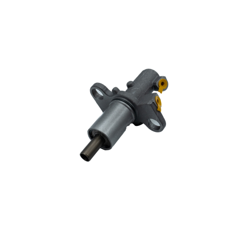 Fren Ana Merkezi Audi A4 - S4 - A6 2.0 TDI - 2.4 - 2.7 TDI - 2.8 2003- 4B3611021