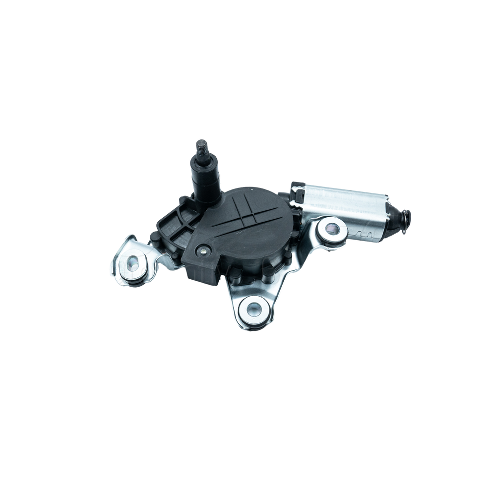 Silecek Motoru Arka Skoda Octavia II Combi 1Z5 2004-2013 1Z9 955 711A