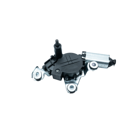 Silecek Motoru Arka Skoda Octavia II Combi 1Z5 2004-2013 1Z9 955 711A