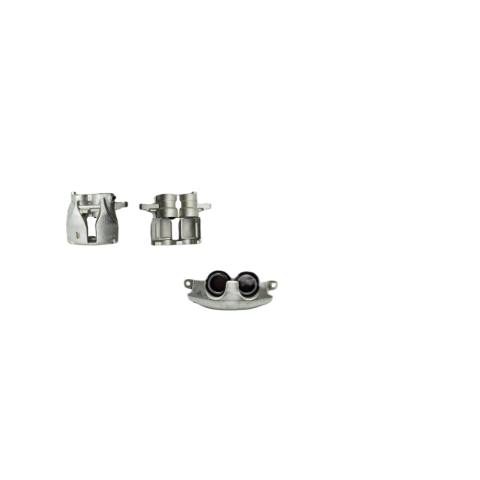 Fren Kaliperi Arka Sol VW Crafter 2.0 2.5 TDI 2011-2016 1203101-00