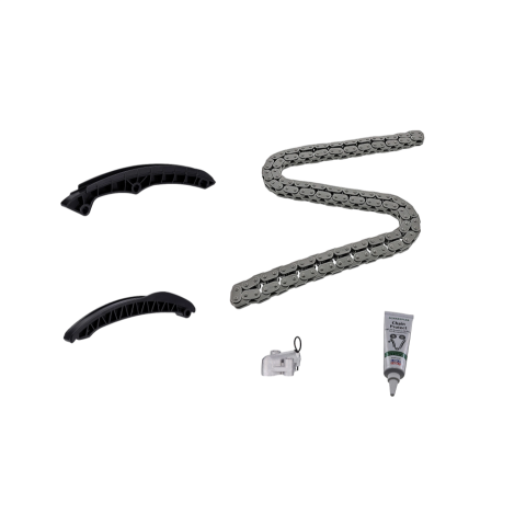 Ina Zincir Seti VW Passat - Golf 5 - Leon 1.4 1.6 TSI FSI 2003- 03C198229A
