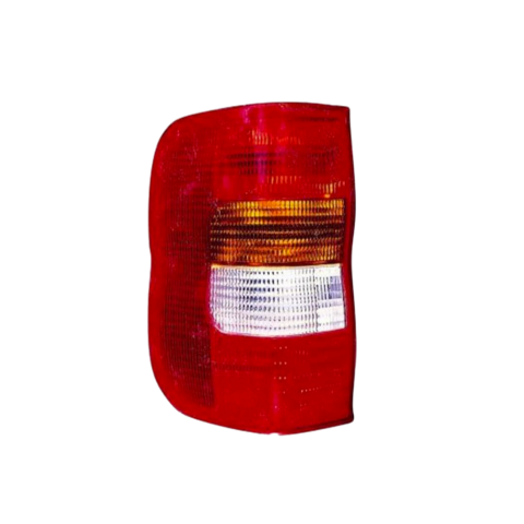 Stop Sol Kristal Opel Combo B 1993- 1223530K