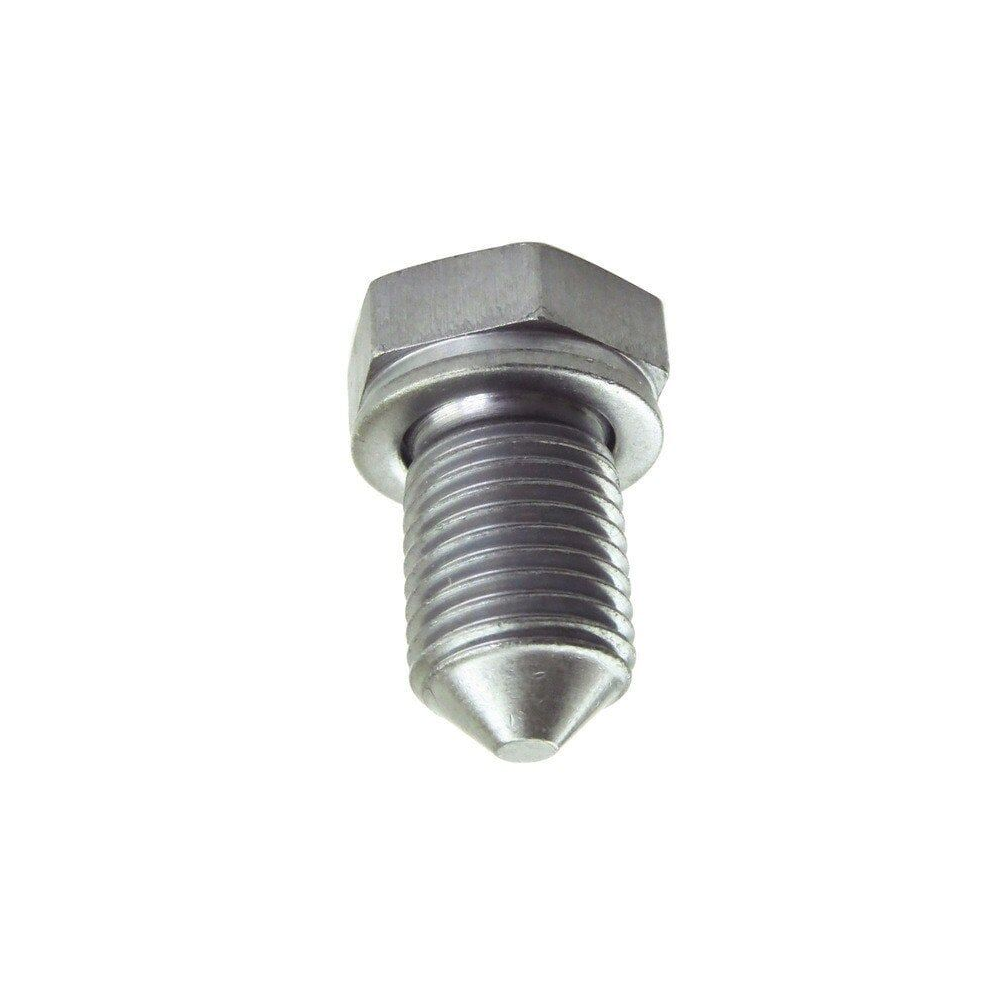 Febi Karter Tapası VW Universal 1991-1991 M14 N90813201