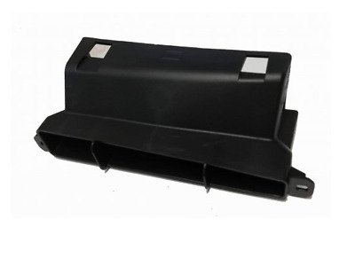 Hava Fıltre Kılavuzu Golf5 Golf6 04-13 Ioe-Vw 1K08059719B9