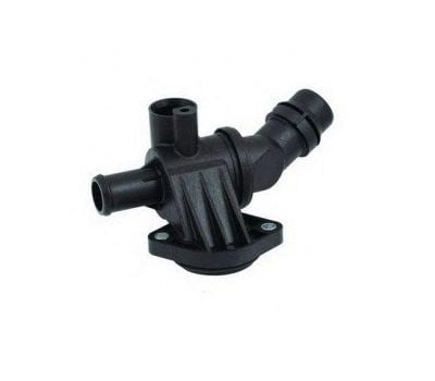 A4 A5 A6 Termostat 08- [Behr-T] [03L121111AD]