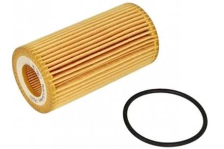 Yag Fıltresı Amarok Q7 15- Bosch 059198405B
