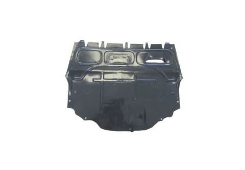Karter Muhafazası Polo Cordoba Ibıza Fabıa 01-10  6Q0825237T