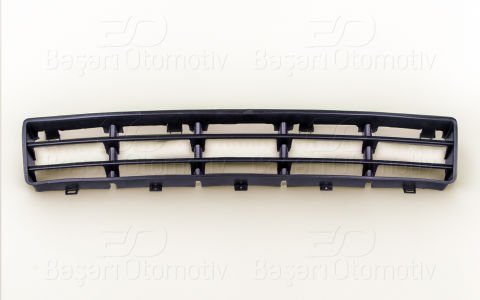 Tampon Izgarası Orta Vw Golf4 98 > 1J0853677DB41