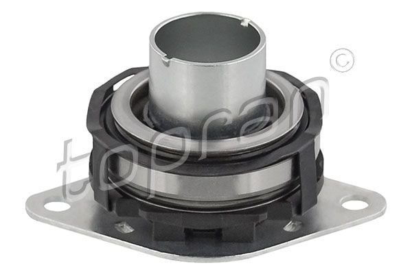 Debrıyaj Rulmanı Vw Touran Polo Passat Jetta 3 Golf5  109631