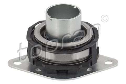 Debrıyaj Rulmanı Vw Touran Polo Passat Jetta 3 Golf5  109631