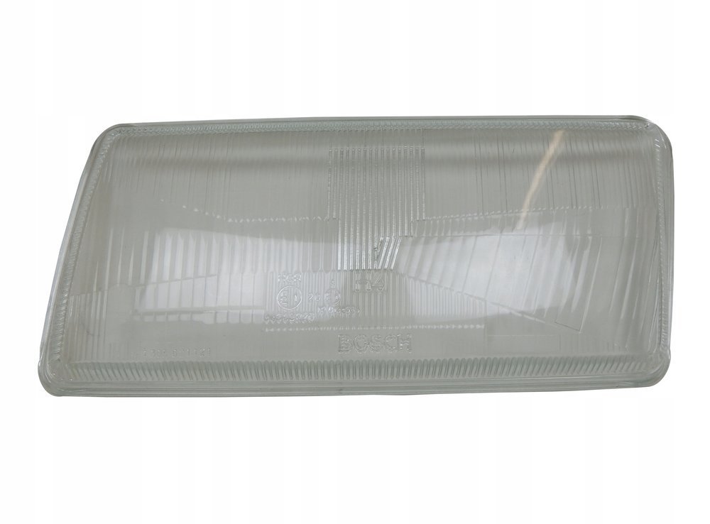 Far Camı Sol A80 86-91 Bsg 893941115