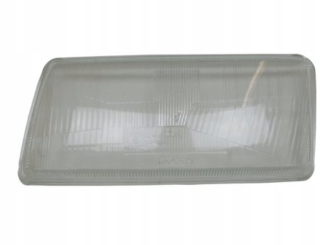 Far Camı Sol A80 86-91 Bsg 893941115