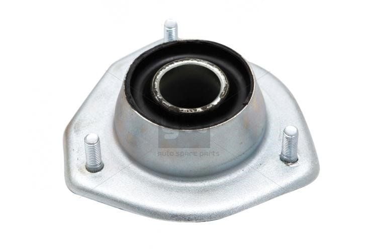Amortısor Takozu Arka Chevrolet Lacettı Nubıra 1.4  96457360