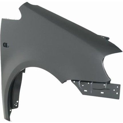 Camurluk On Sag (Taıwan) Vw Caddy 04 > 2K0821022