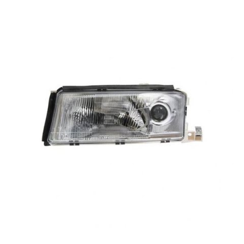 Far Sol Octavıa 96-00 Depo 1U1941017A