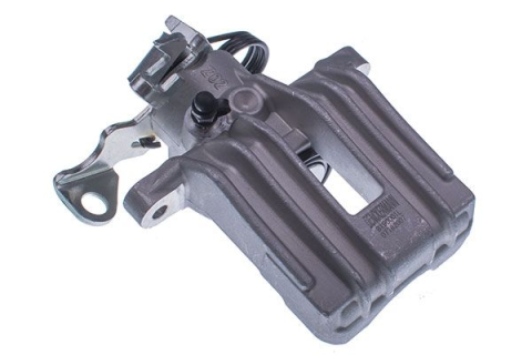 Fren Kaliperi Arka Sol Passat A4 A6 Superb 1997- - 8E0615423