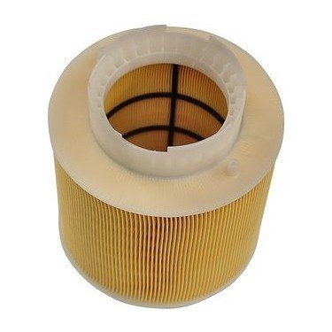 A6 Hava Fıltresı 04-11 [Mahle] [4F0133843B]