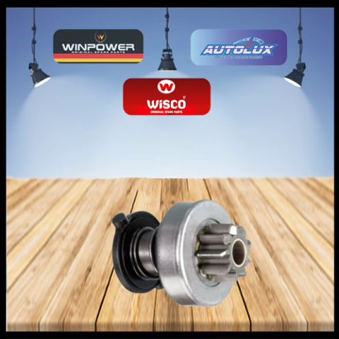 Mars Dıslısı 9 Dıs Unıversal ALX0799