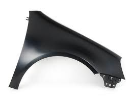 Camurluk On Sag (Taıwan) Vw Caddy 04 > 2K0821022