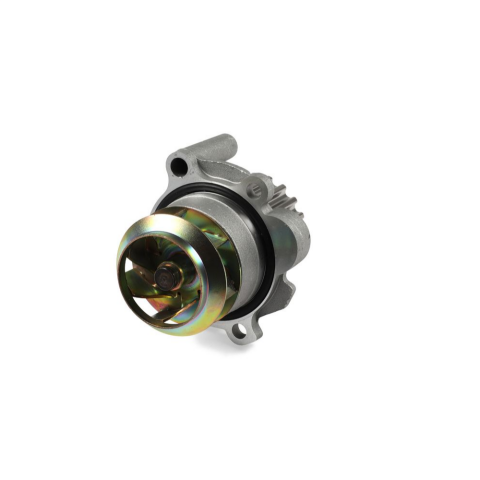 Hepu Devirdaim VW T5 - Caddy - Polo - A3 - Leon 1.4 TDI - 1.9 TDI AMF-BJB-AXB-BNV-BNM-BKC 045121011B