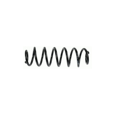 Sachs Helezon Yayı Arka Vw Golf 5 - Golf 6 - Jetta - Audi A3 - Seat Leon - Skoda Octavia 1K0511115BD