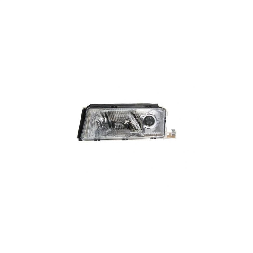 Depo Far Sol VW Octavia 1996-2000 1U1941017A