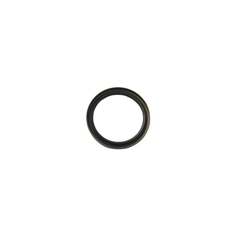 Tavan Lambası Opel Astra F - Corsa C - Astra G - Vectra A - Corsa B 1230044 - 90460774