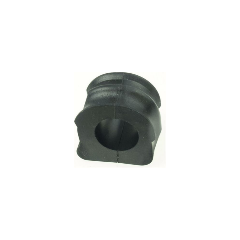 Rapro Viraj Demir Lastiği Ön 20mm VW Golf 4 - Bora - Audi A3 - Seat Toledo 1997-2004 1J0411314P