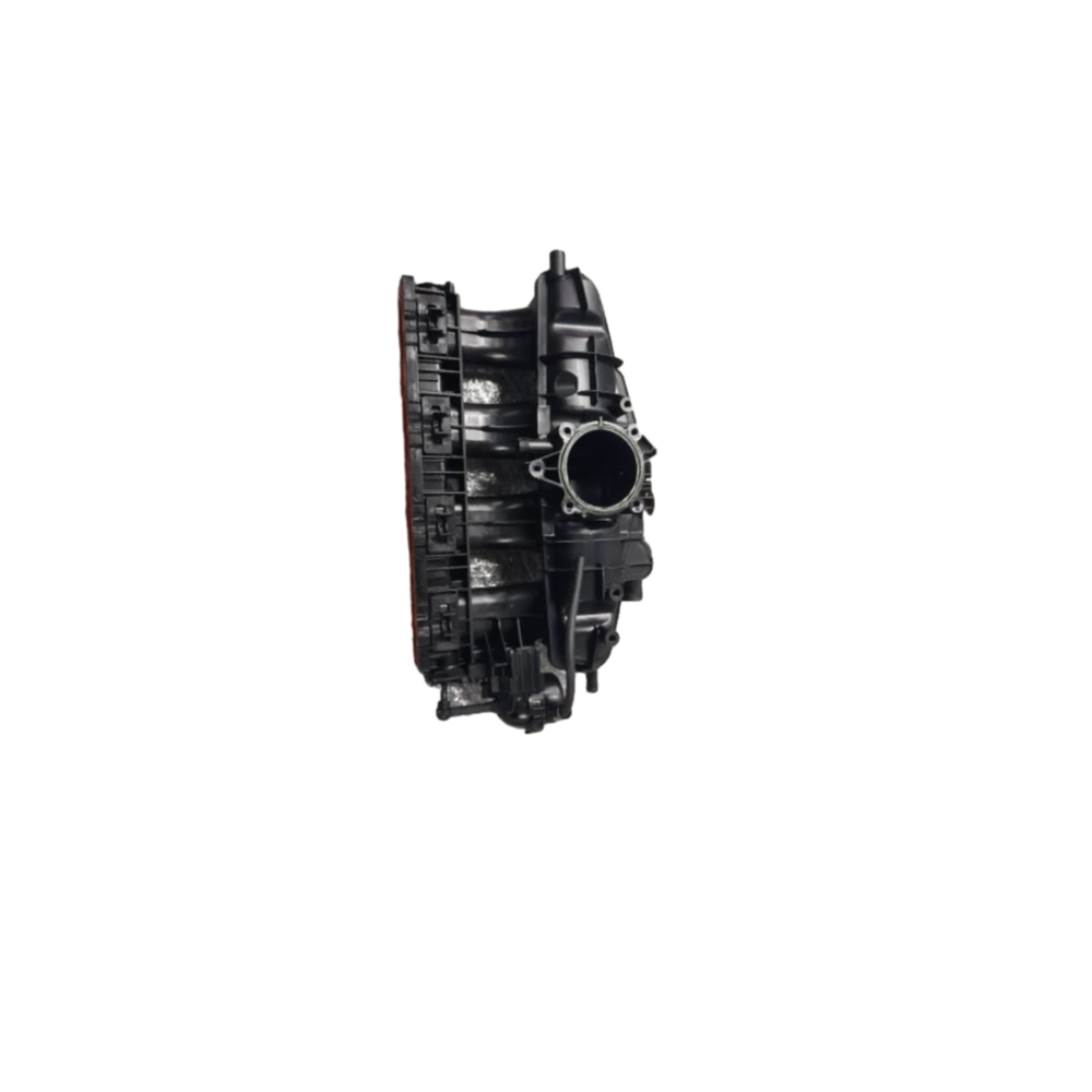 Wisco Emme Manifoldu Vw Passat Cc Jetta 1.8Tfsi 06J133201BD