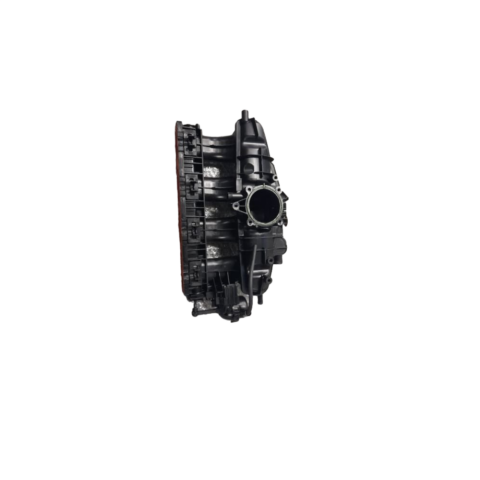 Wisco Emme Manifoldu Vw Passat Cc Jetta 1.8Tfsi 06J133201BD