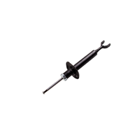 Kyb Amortisör Volkswagen Passat B5 - Audi A4 - A6 1997-2005 8D0413031AC