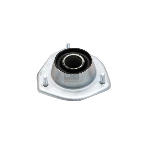 Amortisör Takozu Arka Chevrolet Lacetti - Nubira 1.4 - 1.5 - 1.8 - 2.0 D 2005- 96457360