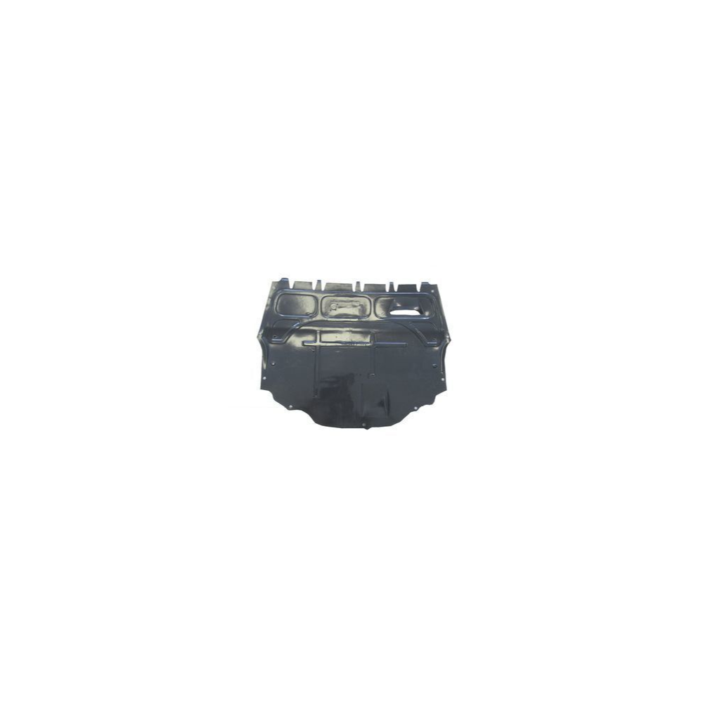 Karter Muhafazası Polo Cordoba Ibiza Fabia 6Q0825237T