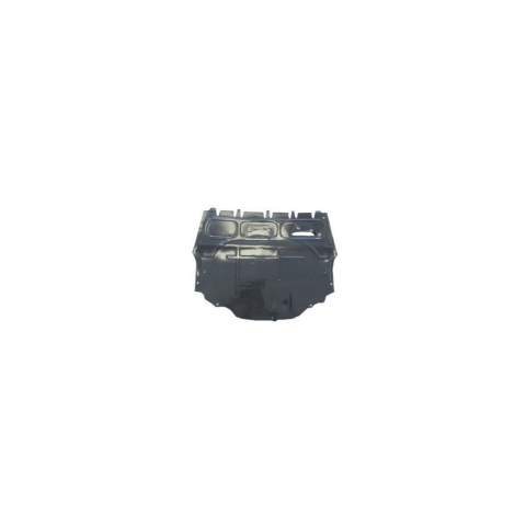 Karter Muhafazası Polo Cordoba Ibiza Fabia 6Q0825237T