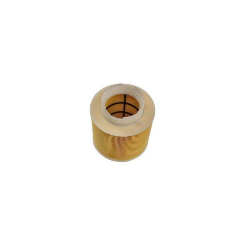 Mahle Hava Filtresi Audi A6 2004-2011 - 4F0133843B