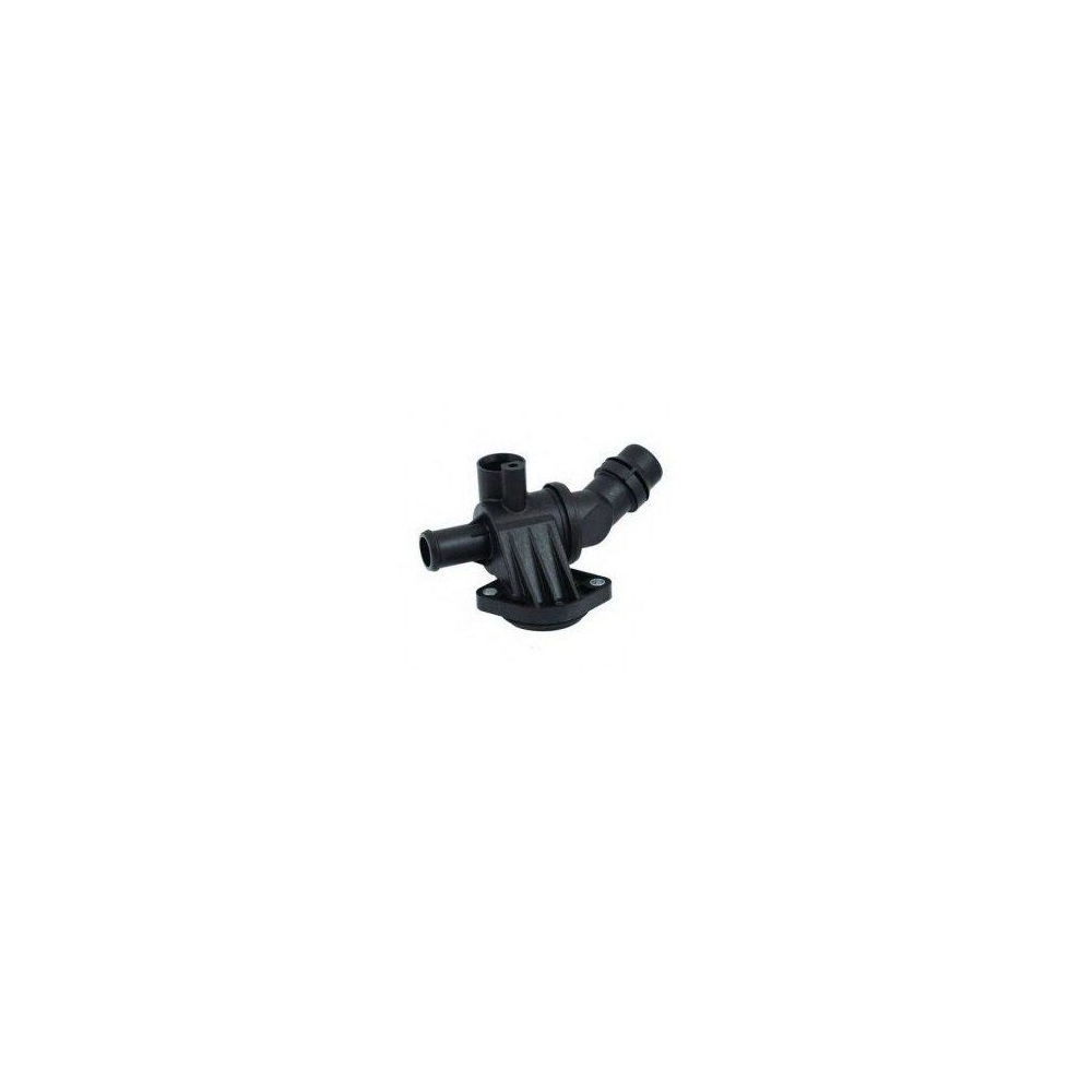 Behr-T Termostat Audi A4 A5 A6 03L121111AD - Uygun Fiyat