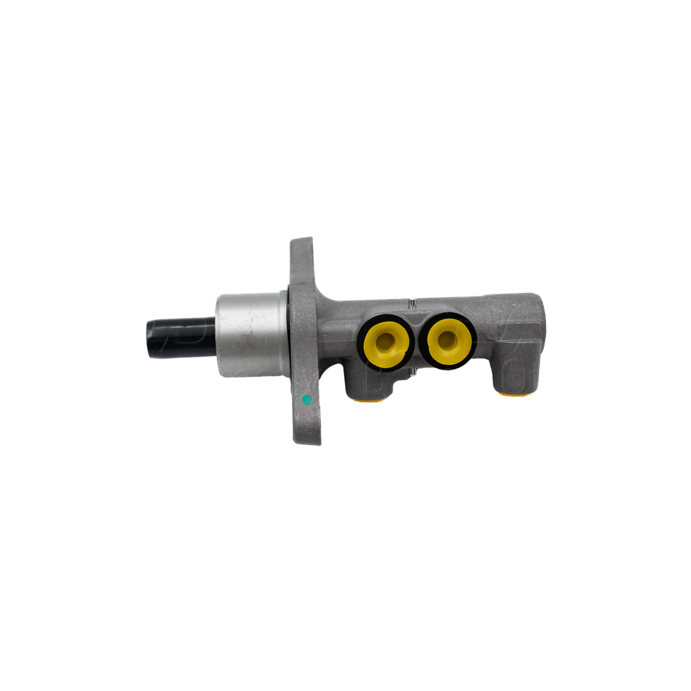 Fren Ana Merkezi 23.81MM Skoda Octavia 1 1.4 16V - 1.8 T - 1.9 TDI 1996-2010 1J1614019D 1J1614019G