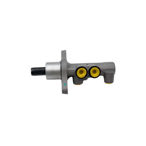 Fren Ana Merkezi 23.81MM Skoda Octavia 1 1.4 16V - 1.8 T - 1.9 TDI 1996-2010 1J1614019D 1J1614019G