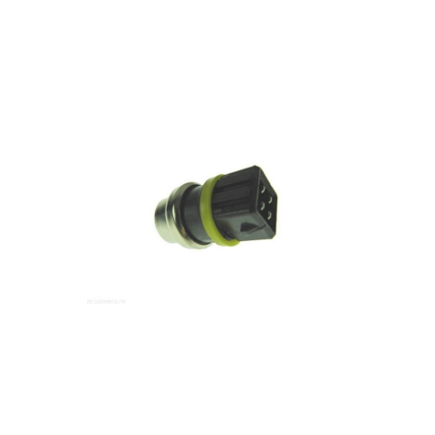 Hararet Müşürü VW Golf 3 - Polo - Polo Classic - T4 1991 357919501A