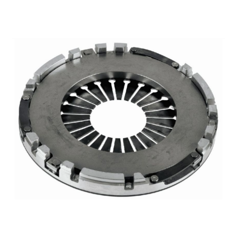 Sachs Debriyaj Baskısı VW 911 Carrera M64.01 3.6 1989-1997 96411602700