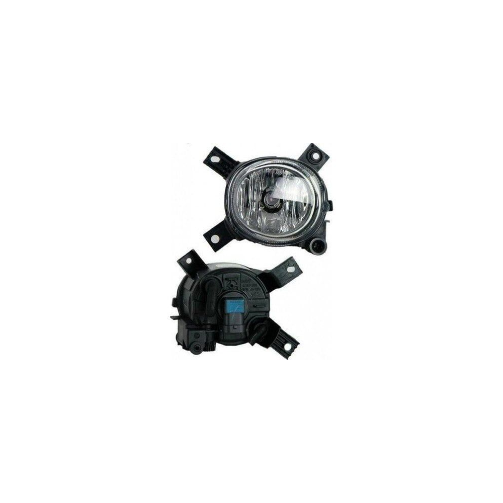 Depo Sis Farı Sağ VW A3 - A4 8E0941700C