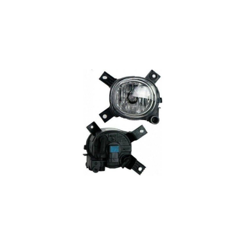 Depo Sis Farı Sağ VW A3 - A4 8E0941700C