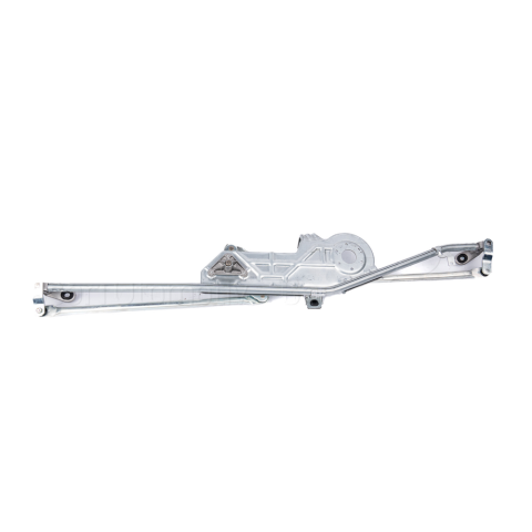 Silecek Mekanizması Ön VW Sharan - Seat Alhambra 2002-2010 1121117