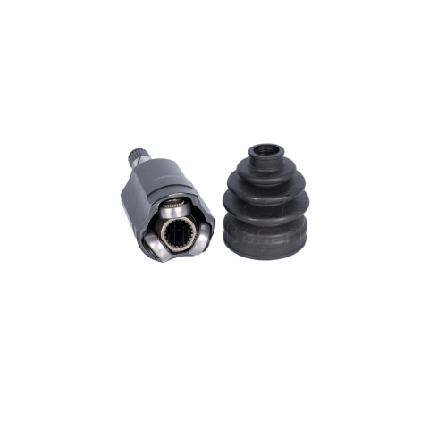 Aks Kafası İç Opel Corsa D - Corsa E 1.2 1.4 2006- 1603321